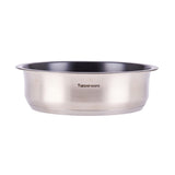 Smart Kitchen Stacking Cookware Set (11pcs)