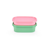 Modular Mates Oval set