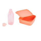 Smart Lunch Set