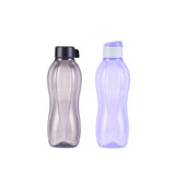 Eco Bottle | 2pcs | 1L