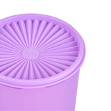 Deco Canister | 2pcs | 3.7L