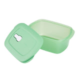 Plasma Gen II CrystalWave Rectangular | 1pc | 1.7L