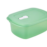 Plasma Gen II CrystalWave Rectangular | 1pc | 1.7L