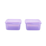 Stak N Stor Gen II | 2pcs | 1.3L