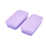 Stak N Stor Gen II | 2pcs | 1.3L