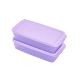 Stak N Stor Gen II | 2pcs | 1.3L