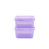 Stak N Stor Gen II | 2pcs | 1.3L