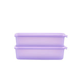 Stak N Stor Gen II | 2pcs | 1.3L