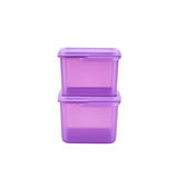 Stak N Stor Gen II | 2pcs | 2.2L