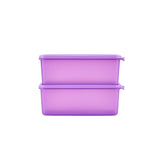 Stak N Stor Gen II | 2pcs | 2.2L