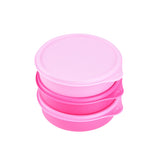 Big Wonders | 3pcs | 500ml