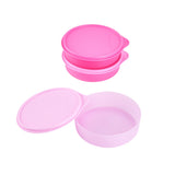Big Wonders | 3pcs | 500ml