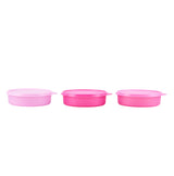 Big Wonders | 3pcs | 500ml