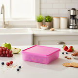 Mosaic Snack Stor | 1pc | 2.9L