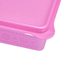 Mosaic Snack Stor | 1pc | 2.9L