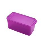 Stak N Stor Gen II | 1pc | 3.1L