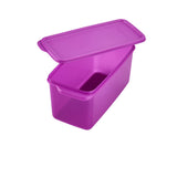 Stak N Stor Gen II | 1pc | 3.1L