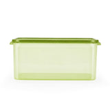 Jumbo Modular Keeper | 1pc | 15L