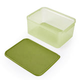 Jumbo Modular Keeper | 1pc | 15L