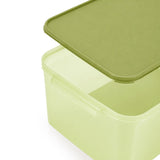 Jumbo Modular Keeper | 1pc | 15L