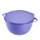 Jumbo That’s A Bowl | 1pc | 14.0L