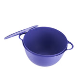 Jumbo That’s A Bowl | 1pc | 14.0L