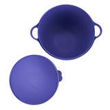 Jumbo That’s A Bowl | 1pc | 14.0L