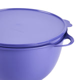 Jumbo That’s A Bowl | 1pc | 14.0L