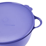 Jumbo That’s A Bowl | 1pc | 14.0L