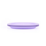 Legacy Luncheon Plates | 4pcs