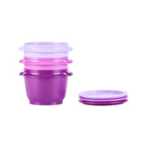 Servalier Bowl | 3pcs | 600ml