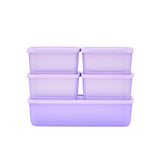 Cubix Compact Set with Giftbox