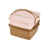 Jumbo Goody Box