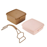 Jumbo Goody Box