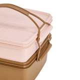 Jumbo Goody Box