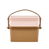 Jumbo Goody Box