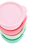 Serving Cup | 4pcs | 190ml