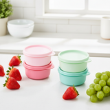Serving Cup | 4pcs | 190ml