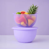 Expression Bowl | 2pcs | 4.3L