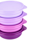 Cereal Bowl | 4pcs | 500ml