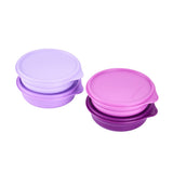 Cereal Bowl | 4pcs | 500ml