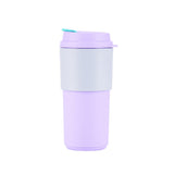 Coffee-To-Go | 1pc | 490ml