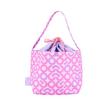 GWP: 80th Anniversary Bag