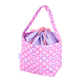 GWP: 80th Anniversary Bag