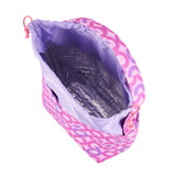 GWP: 80th Anniversary Bag
