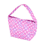 GWP: 80th Anniversary Bag