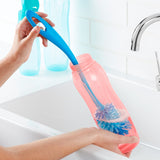 Eco Bottle Brush | 1pc