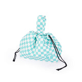 TW Cooler Bag | 1pc
