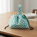TW Cooler Bag | 1pc