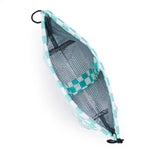 TW Cooler Bag | 1pc